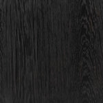 Toulouse Chest 229768-002 distressed oak black