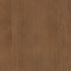 Toulouse Sideboard Toasted Oak Veneer Detail 232875-002