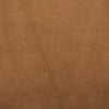 Tyler Armchair Nubuck Cognac Top Grain Leather Detail 105581-017