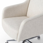 Verne Desk Chair Essence Natural Seating 237086-002