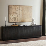 Warby Sideboard 235117-003 staged view