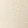 Wycliffe Chair Harben Ivory Boucle Fabric Detail 233821-002