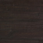 Wyeth 3 Drawer Dresser - Dark Carbon