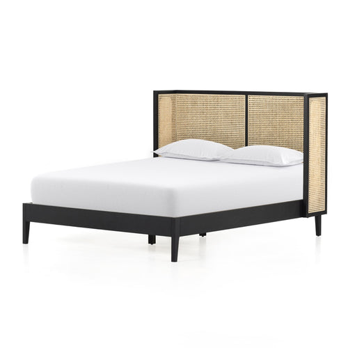 Shop, buy and Save on Beds and Headboards – Artesanos Design Collection