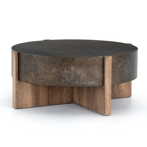 Shop & Save on Coffee Tables – Artesanos Design Collection