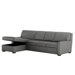 Klein Comfort Sleeper Sofa at Artesanos Design Collection