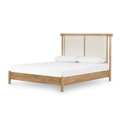 Shop, buy and Save on Beds and Headboards – Artesanos Design Collection