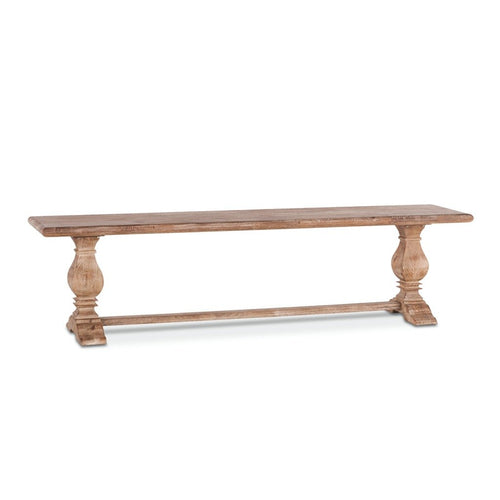 Dining Benches On Sale At Artesanos Design Collection