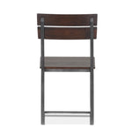 Serengeti Modern Dining Chair | Home Trends & Design – Artesanos Design ...